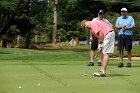 Wheaton College Annual Golf Open  Wheaton College Lyons Athletic Club 5th annual golf open. : Wheaton, Golf